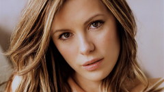 Kate Beckinsale