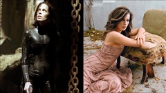 Kate Beckinsale