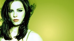 Kate Beckinsale Actress