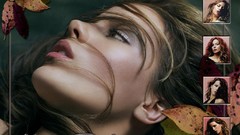 Kate Beckinsale Actress models