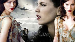 Kate Beckinsale Actress models