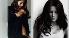 Kate Beckinsale Actress models
