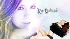 Kate Beckinsale Actress models