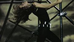 Kate beckinsale background Celebrity