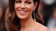 Kate beckinsale Celebrity