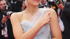 Kate beckinsale Celebrity