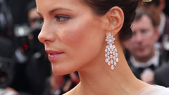 Kate beckinsale Celebrity