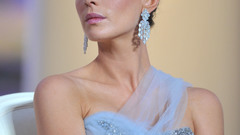 Kate beckinsale Celebrity