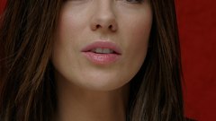 Kate beckinsale Celebrity