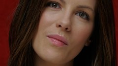 Kate beckinsale Celebrity