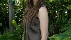 Kate beckinsale Celebrity