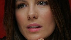 Kate beckinsale Celebrity