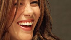 Kate beckinsale Celebrity