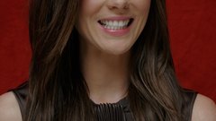 Kate beckinsale Celebrity