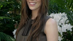 Kate beckinsale Celebrity