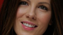 Kate beckinsale Celebrity