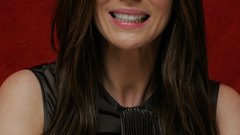 Kate beckinsale Celebrity