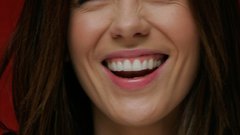 Kate beckinsale Celebrity