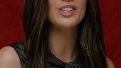 Kate beckinsale Celebrity