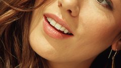 Kate beckinsale Celebrity