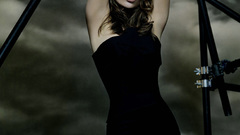 Kate beckinsale Celebrity