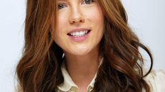 Kate beckinsale Celebrity