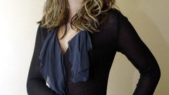 Kate beckinsale Celebrity