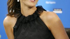 Kate beckinsale Celebrity