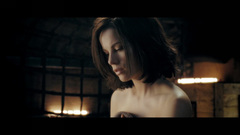 Kate beckinsale Celebrity