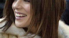 Kate beckinsale Celebrity