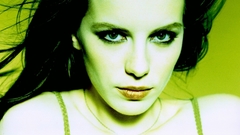 Kate beckinsale Celebrity