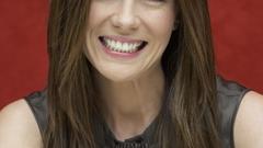 Kate beckinsale Celebrity