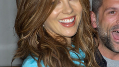 Kate beckinsale Celebrity