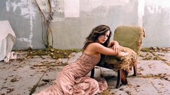 Kate beckinsale Celebrity