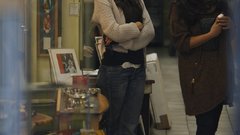 Kate beckinsale Celebrity