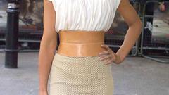 Kate beckinsale Celebrity