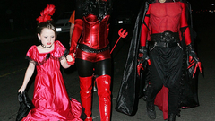 Kate beckinsale Celebrity