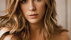 Kate Beckinsale Celebrity woman