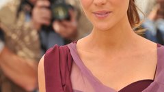 Kate Beckinsale long hair