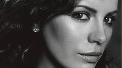 Kate beckinsale orig