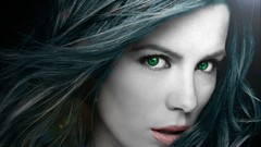 Kate Beckinsale Photo manipulation