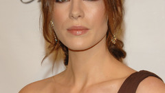 Kate Beckinsale pices