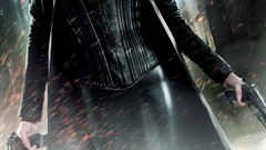 Kate Beckinsale posters Underworld: Awakening