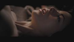 Kate Beckinsale screenshots Underworld: