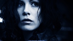 Kate Beckinsale underworld