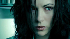 Kate Beckinsale underworld