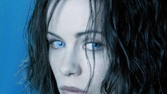 Kate Beckinsale underworld