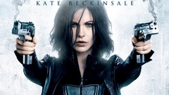 Kate Beckinsale underworld