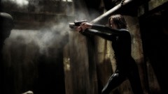 Kate Beckinsale underworld