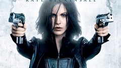 Kate Beckinsale underworld